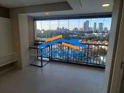 Apartamento para Venda em Barueri/SP Aldeia 3 Quartos
