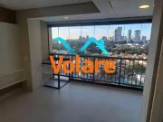 Apartamento para Venda em Barueri/SP Aldeia 3 Quartos
