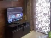 Apartamento para Venda em Barueri/SP Aldeia 3 Quartos