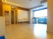 Apartamento para Venda em Barueri/SP Aldeia 3 Quartos