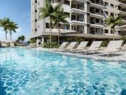 Apartamento para Venda em Barueri/SP Aldeia 2 Quartos