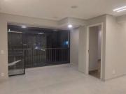 Apartamento para Venda em Barueri/SP Aldeia 3 Quartos