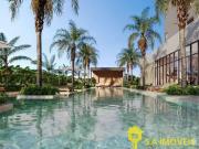 Apartamento para Venda em Barueri/SP Alphagran...