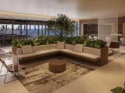 Apartamento para Venda em Barueri/SP Alphagran...