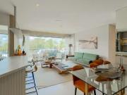 Apartamento para Venda em Barueri/SP Alphagran...