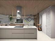 Apartamento para Venda em Barueri/SP Alphagran...