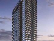 Apartamento para Venda em Barueri/SP Alphagran...