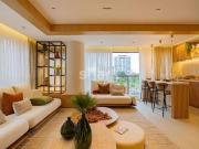 Apartamento para Venda em Barueri/SP Alphagran Alphaville