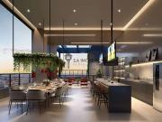 Apartamento para Venda em Barueri/SP Alphagran...