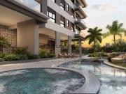 Apartamento para Venda em Barueri/SP Alphagran...