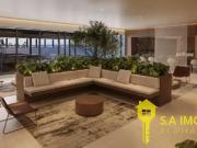 Apartamento para Venda em Barueri/SP Alphagran...