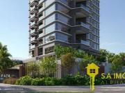 Apartamento para Venda em Barueri/SP Alphagran...