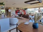 Apartamento para Venda em Barueri/SP Alphagran...