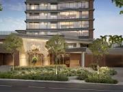 Apartamento para Venda em Barueri/SP Alphagran...