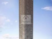 Apartamento para Venda em Barueri/SP Alphagran...