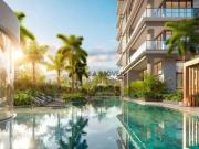 Apartamento para Venda em Barueri/SP Alphagran...