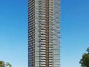 Apartamento para Venda em Barueri/SP Alphagran...