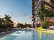 Apartamento para Venda em Barueri/SP Alphagran...