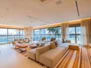 Apartamento para Venda em Barueri/SP Alphagran...