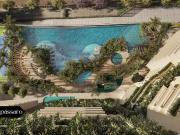 Apartamento para Venda em Barueri/SP Alphagran...