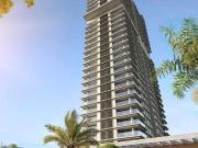 Apartamento para Venda em Barueri/SP Alphagran...