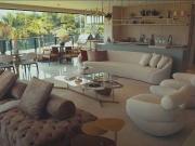 Apartamento para Venda em Barueri/SP Alphagran...