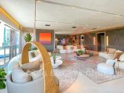 Apartamento para Venda em Barueri/SP Alphagran...