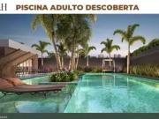 Apartamento para Venda em Barueri/SP Alphagran...