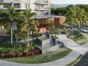 Apartamento para Venda em Barueri/SP Alphagran...