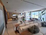 Apartamento para Venda em Barueri/SP Alphagran...