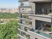 Apartamento para Venda em Barueri/SP Alphagran...