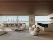 Apartamento para Venda em Barueri/SP Alphagran...