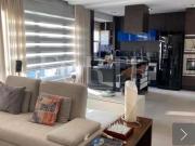 Apartamento para Venda em Barueri/SP Sítio Tamboré...