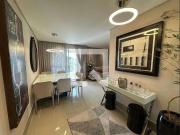 Apartamento para Venda em Barueri/SP Alphaville 1 Quartos