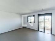 Apartamento para Venda em Barueri/SP Alphaville 1 Quartos