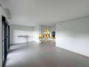 Apartamento para Venda em Barueri/SP Alphaville 1 Quartos