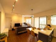 Apartamento para Venda em Barueri/SP Alphaville 1 Quartos