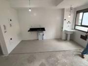Apartamento para Venda em Barueri/SP Alphaville 1 Quartos
