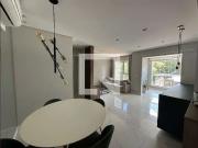 Apartamento para Venda em Barueri/SP Alphaville 1 Quartos