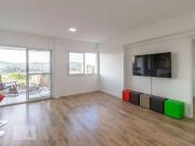 Apartamento para Venda em Barueri/SP Alphaville 1 Quartos