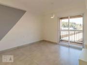 Apartamento para Venda em Barueri/SP Alphaville 1 Quartos