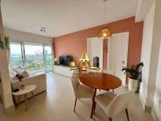 Apartamento para Venda em Barueri/SP Alphaville 1 Quartos