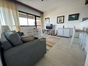 Apartamento para Venda em Barueri/SP Alphaville 1 Quartos