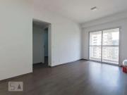 Apartamento para Venda em Barueri/SP Alphaville 1 Quartos