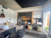 Apartamento para Venda em Barueri/SP Alphaville 1 Quartos