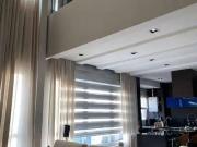 Apartamento para Venda em Barueri/SP Alphaville 1 Quartos