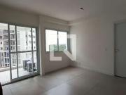Apartamento para Venda em Barueri/SP Alphaville 1 Quartos