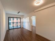 Apartamento para Venda em Barueri/SP Alphaville 1 Quartos