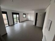 Apartamento para Venda em Barueri/SP Alphaville 1 Quartos