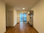 Apartamento para Venda em Barueri/SP Alphaville